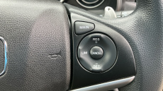 Honda Jazz 1.3 SE 5dr CVT Petrol Hatchback